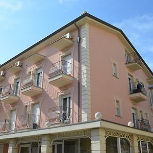 Residence Uno Studio&Suites