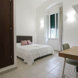 Camilla House