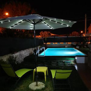 Villa Anna B&B